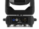 BEAM Z - 
