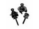 SOUNDSATION - 
