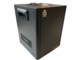 SPARK FABRICA - 