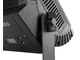 BEAM Z - 
