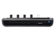 KORG - 