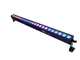 FOS TECHNOLOGIES - 