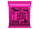 ERNIE BALL - 