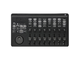 KORG - Controller midi Bluetooth