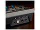 ALESIS - 
