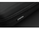 AlphaTheta - 