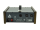HERITAGE AUDIO - Channel strip portatile, D.I. con direct thru