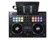 RELOOP - 