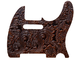 RIGHTON STRAPS - 