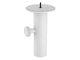 RCF - Pole mount accessory for KX 515
