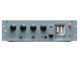 IGS AUDIO - Equalizzatore Valvolare da Mastering