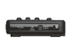 TASCAM - 