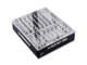 DECKSAVER - Copertura in plastica trasparente