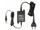 SHURE - 