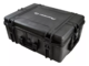 PIONEER DJ - 