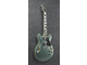 IBANEZ - 