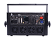 FOS TECHNOLOGIES - 