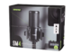 SHURE - 