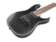 IBANEZ - 