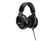 SHURE - 
