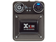 XVIVE - Sistema monitor wireless digitale
