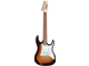 IBANEZ - 