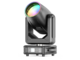 Lume - 