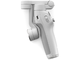 DJI - Gimbal per Smartphone, Payload da 170 a 300 g