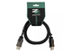 ZZiPP - 