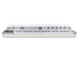 DECKSAVER - 