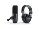 FOCUSRITE - 