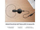 MARANTZ - 