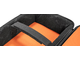 Stefy Line - 