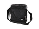 RELOOP - 