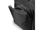 LD SYSTEMS - Custodia per sub P900