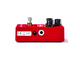MXR - 