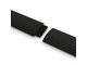 DEFENDER - 