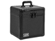 UDG - 