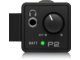 BEHRINGER - 