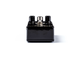 MXR - 