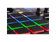 AKAI - Controller 16 pad mini over usb