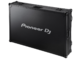 PIONEER DJ - Valigia per il modello DDJ-RZX