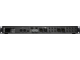 RME - 