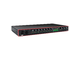 FOCUSRITE - INTERFACCIA AUDIO 18 IN / 20 OUT