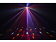 BEAM Z - 