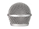SHURE - Griglia per PGA48