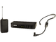 SHURE - 