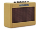 FENDER - 