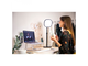 ELGATO - 