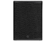 RCF - SUBWOOFER ATTIVO PROFESSIONALE DA 18”